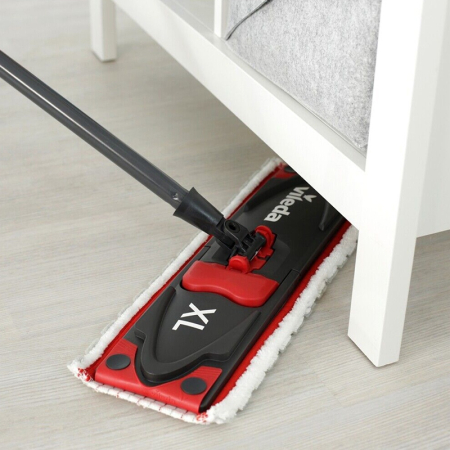 SET MOP ULTRAMAX XL TURBO VILEDA [6]