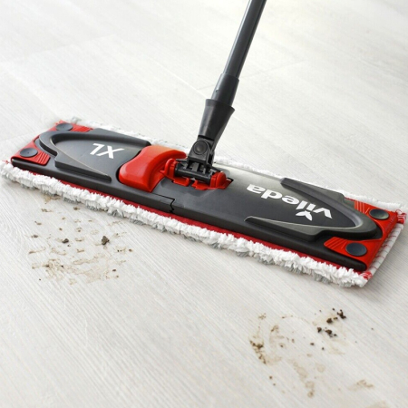 SET MOP ULTRAMAX XL VILEDA [5]