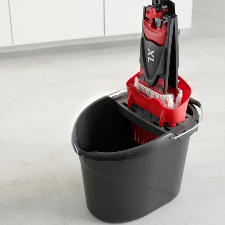 SET MOP ULTRAMAX XL VILEDA [6]