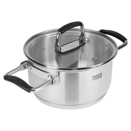 SET OALE INOX 304 TEESA COOK PRIME [9]