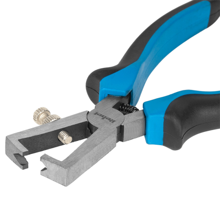 SET PATENTI COMBINATI 5 BUC REBEL [2]