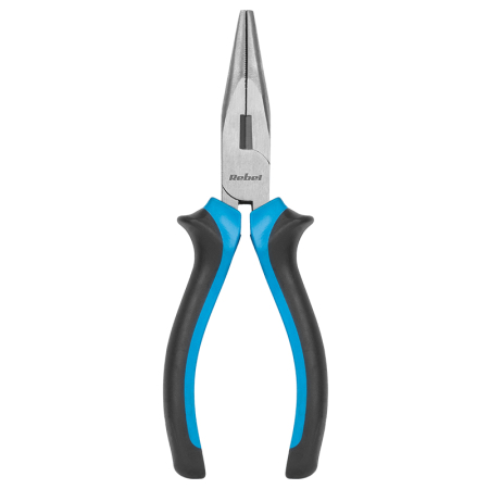 SET PATENTI COMBINATI 5 BUC REBEL [6]