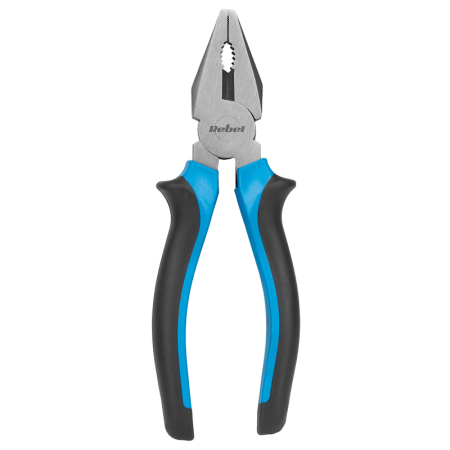 SET PATENTI COMBINATI 5 BUC REBEL [7]