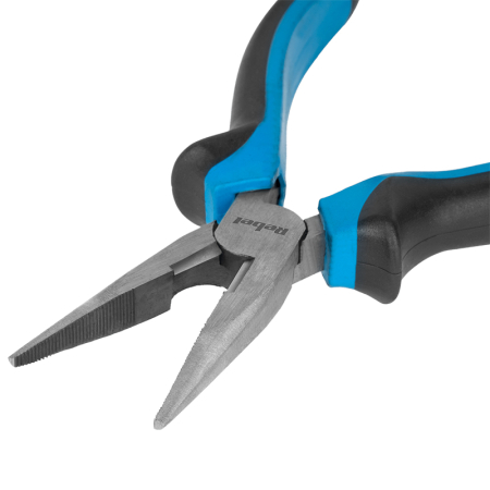 SET PATENTI COMBINATI 5 BUC REBEL [11]