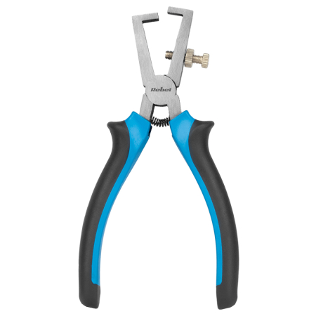 SET PATENTI COMBINATI 5 BUC REBEL [8]