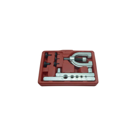 SCULE MECANICE - SET PENTRU BERCUIT CONDUCTE FRANA JBM