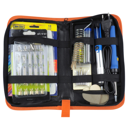 SET PIROGRAVURA E6175 [4]