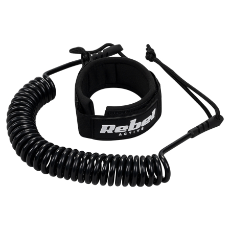 SET PLACA GONFLABILA STAND UP PADDLE 350X80X15 CM [9]