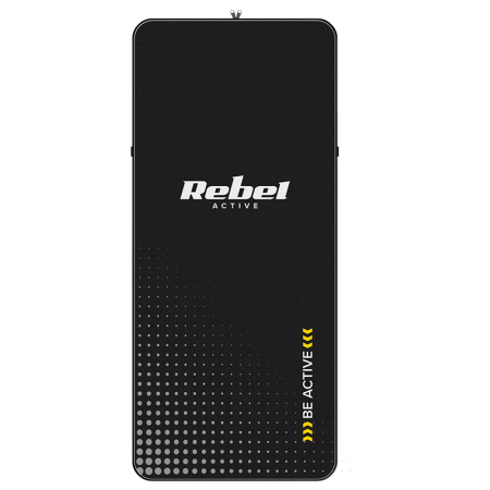 SET PLACA GONFLABILA STAND UP PADDLE 350X80X15 CM [11]