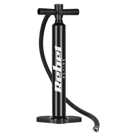 SET PLACA GONFLABILA STAND UP PADDLE 350X80X15 CM [8]