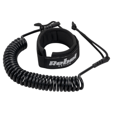 SET PLACA GONFLABILA STAND UP PADDLE SCAUN 335X84X15 CM [11]