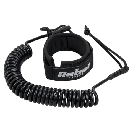 SET PLACA GONFLABILA STAND UP PADDLE SCAUN 335X84X15 CM [11]