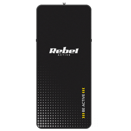 SET PLACA GONFLABILA STAND UP PADDLE SCAUN 335X84X15 CM [13]