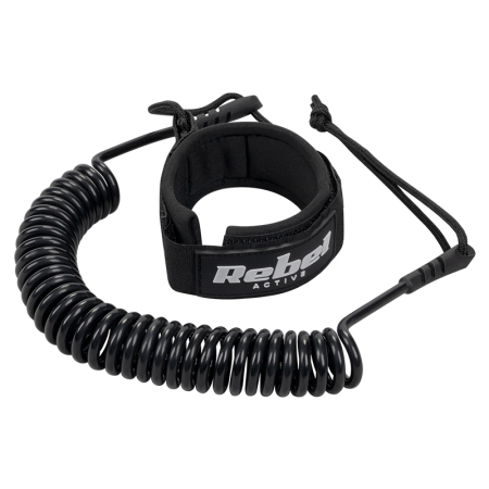 SET PLACA GONFLABILA STAND UP PADDLE SCAUN 350X80X15 CM [10]