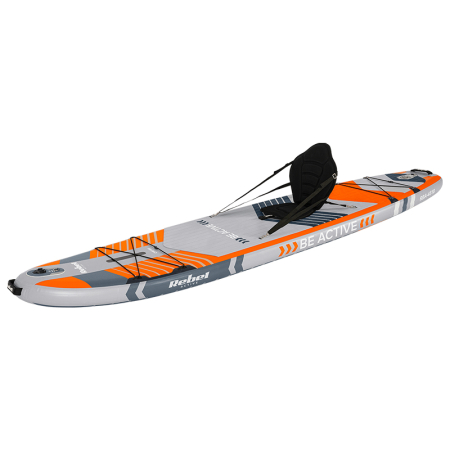 SET PLACA GONFLABILA STAND UP PADDLE SUP PRO REBEL ACTI [3]