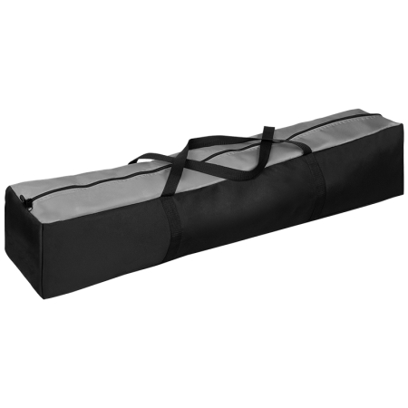 SET PLACA GONFLABILA WINDSURFING SUP 305X76X15 CM [2]