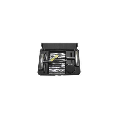 PRODUSE DE URGENTA RUTIERA - SET REPARATIE ANVELOPE JBM