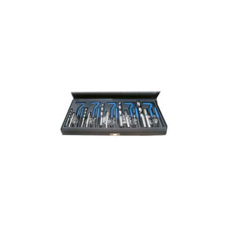 SET REPARATII FILETE JBM [1]