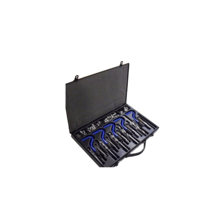 SCULE SI ECHIPAMENTE ATELIER - SET REPARATII FILETE JBM