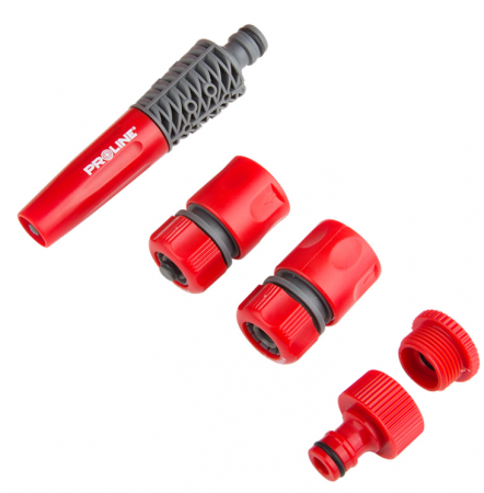 Accesorii - Set stropitor și accesorii 99331 pentru grădină | Rustovar