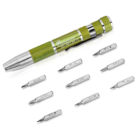 SET SURUBELNITA 9 BIT [1]