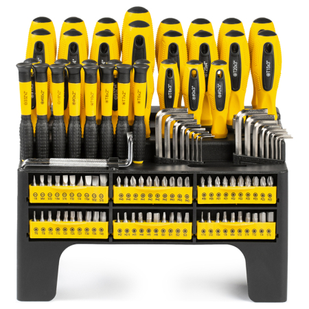 SET SURUBELNITA SI BITI [1]