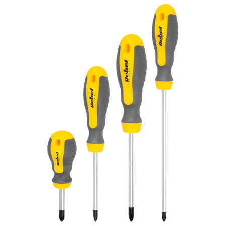 SET SURUBELNITE 8 BUC REBEL [3]