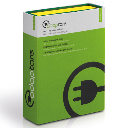 SET SURUBELNITE GSM 30 BUC [2]