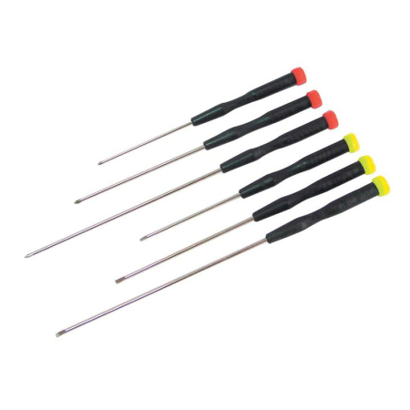 SET SURUBELNITE PRECIZIE CU MANER SI TIJA LUN [1]