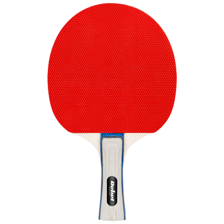 SET TENIS DE MASA PING PONG REBEL ACTIVE [2]