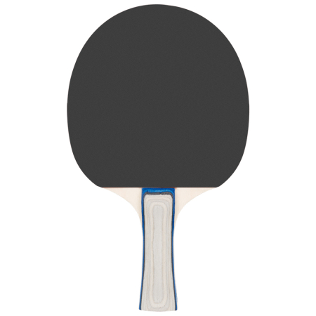 SET TENIS DE MASA PING PONG REBEL ACTIVE [3]