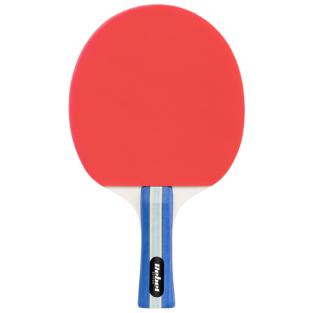 SET TENIS DE MASA PING PONG REBEL ACTIVE [2]