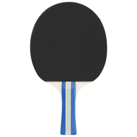 SET TENIS DE MASA PING PONG REBEL ACTIVE [3]
