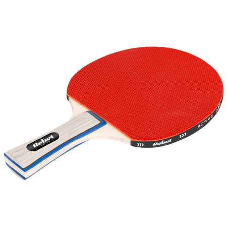 SET TENIS DE MASA PING PONG REBEL ACTIVE [4]