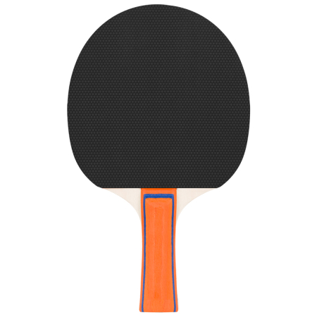 SET TENIS DE MASA PING PONG REBEL ACTIVE [3]
