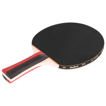 SET TENIS DE MASA PING PONG REBEL ACTIVE [5]