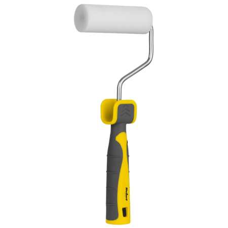 SET TRAFALET BURETE 10CM 6 REZERVE REBEL [1]