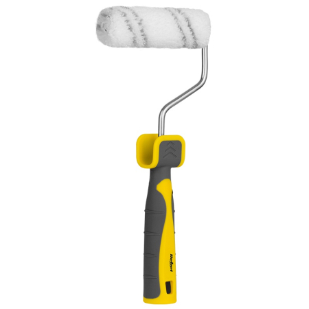 SET TRAFALET MICROFIBRA 10CM 6 REZERVE REBEL [1]