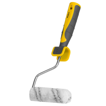 SET TRAFALET MICROFIBRA 10CM 6 REZERVE REBEL [2]