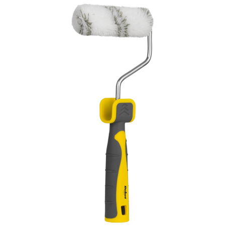 SET TRAFALET POLIESTER 10CM 6 REZERVE REBEL [1]