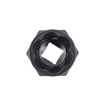 SET TUBULARE TWIST DE 3/8` PENTRU EXTRACTIE A PIULITELOR SI SURUBURILOR DE BLOCARE JBM [8]