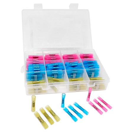 SET TUBURI TERMOCONTRACTABILE 6062 [3]