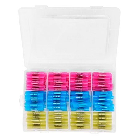 SET TUBURI TERMOCONTRACTABILE 6062 [2]