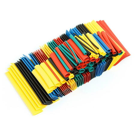 SET TUBURI TERMOCONTRACTABILE COLOR 328BUC [1]