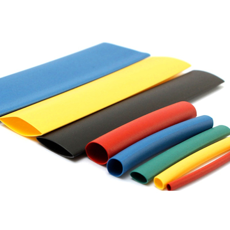 SET TUBURI TERMOCONTRACTABILE COLOR 328BUC [4]