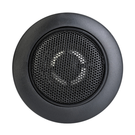 SET TWEETERE AUTO NEODYMIUM + FILTRE [2]