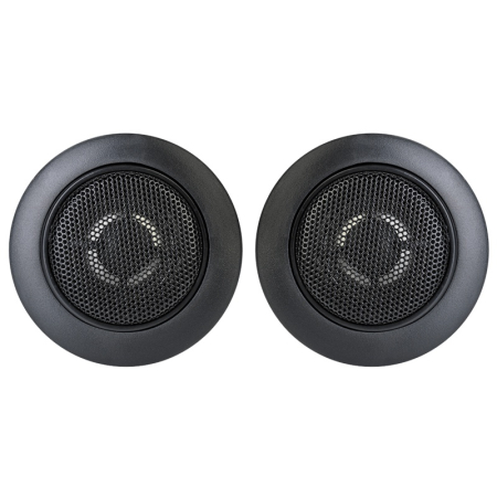 SET TWEETERE AUTO NEODYMIUM + FILTRE [1]