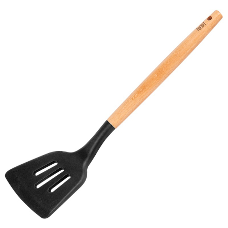 SET USTENSILE BUCATARIE TEESA [5]
