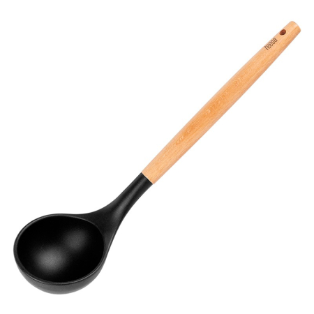 SET USTENSILE BUCATARIE TEESA [2]