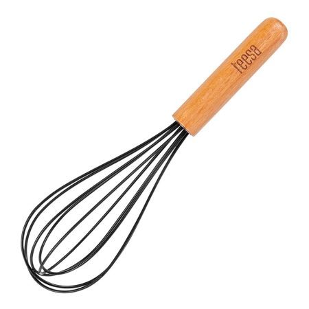 SET USTENSILE BUCATARIE TEESA [7]